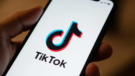 How Is TikTok Redefining DMs with Voice Notes and Media?