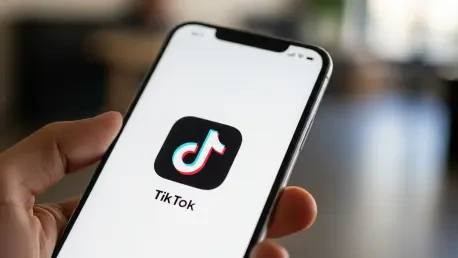 How Will TikTok Uncertainty Impact ByteDance's $330B Valuation?