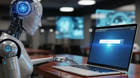 How Can London Dental Clinics Boost AI Search Visibility?