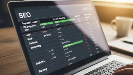Why Is Paid Media the Future of SEO and Brand Growth?