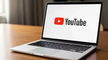 How to Craft Engaging YouTube Descriptions for Growth?