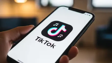 How Did Sabrina Carpenter and TikTok Redefine Album Launches?