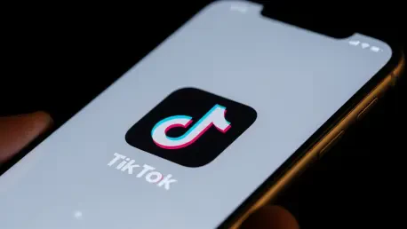 How to Enable TikTok DMs for Marketing Success?