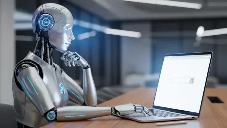 How Can Brands Rank in AI Overviews with SEO Expertise?
