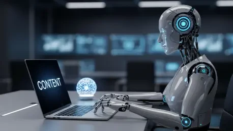 How Can We Spot Truth in an AI-Driven Content World?