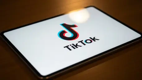 How to Go Viral on TikTok Every Week: Proven Strategies