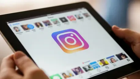 Why Did Instagram Finally Launch an iPad App with Reels?
