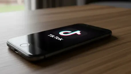 TikTok Ad Strategies: Ultimate Media Planner for 2025
