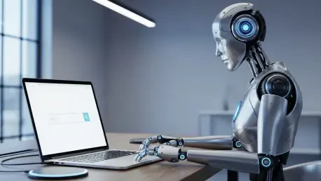Is AI Killing SEO? The Battle for Search Dominance in 2025