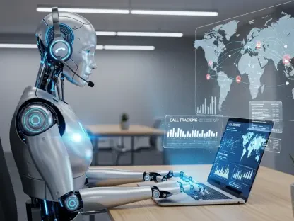 AI Call Tracking Software – Review