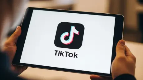 TikTok Partners with Fandango for In-App Movie Ticket Sales