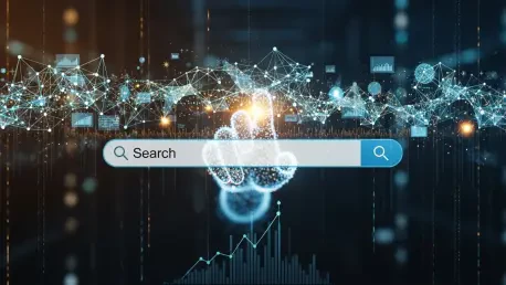 Mastering Generative Engine Optimization for AI Search Success