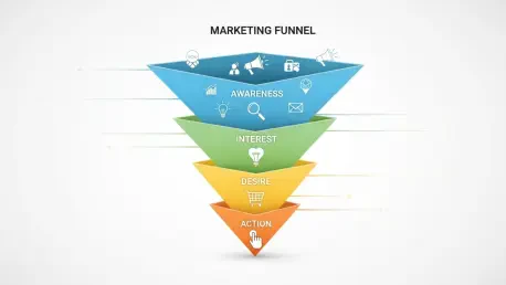 Harnessing Commerce Media for Full Funnel CPG Growth