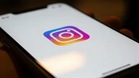 How Does Instagram’s Pin Feature Boost Brand Engagement?