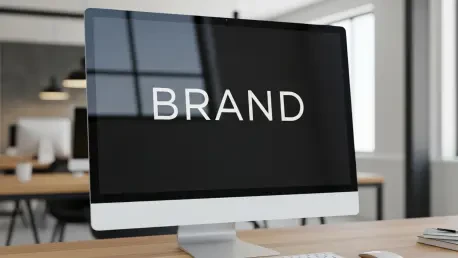 Why Is Transparency Crucial for Brand Trust Today?