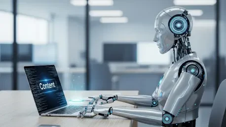 Can AI Alone Scale Personalization in Modern Marketing?