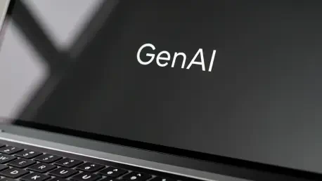 How Is GenAI Transforming Marketing with Impressive ROI?