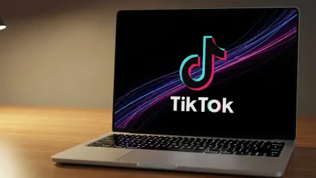 Top TikTok Story Viewers for Competitive Intel in 2025