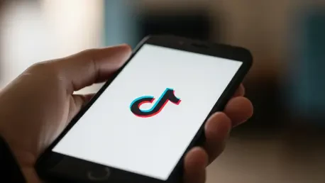 TikTok Leads Engagement as YouTube Shorts Struggle in 2025