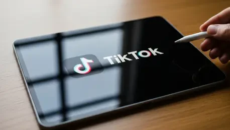 How to Master TikTok Ads Manager for Explosive Growth?