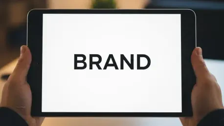 How Can Brands Master Reddit Marketing for Authentic Engagement?