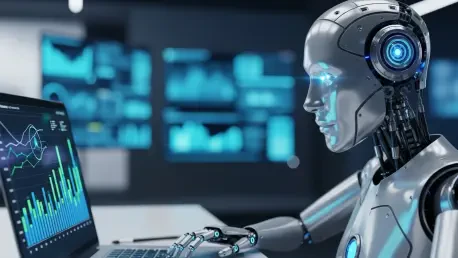 How Can Data Quality Drive AI Success in Marketing?
