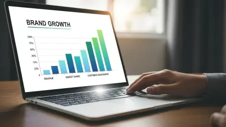 Top TikTok Agencies for Brand Growth in 2025