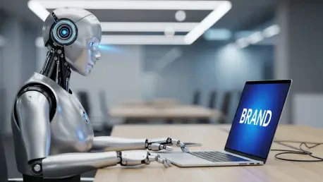 Will AI Recognize Your Brand in the Digital Age?