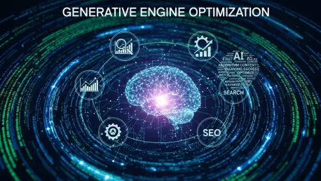 Jaywing Boosts BizCover and Lyka with Digital PR and SEO