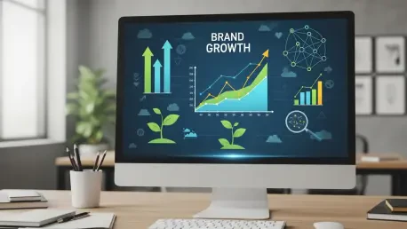 Top UAE Ad Agencies Driving Brand Growth in Emirates