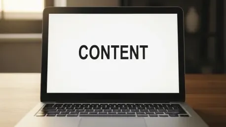 Which TikTok Ads Agencies Excel in UGC and Optimization?