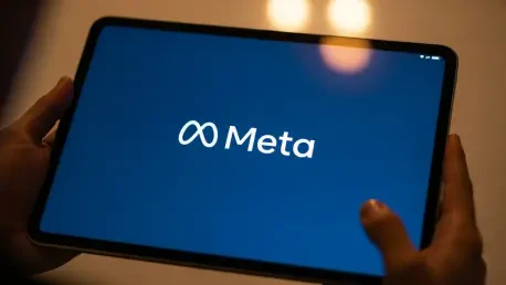 Meta's Ad-Free Subscription – Review