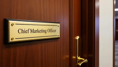Trend Analysis: CMO Evolution in India