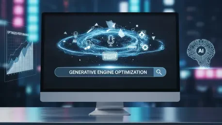 How Will Index’25 Redefine Marketing with GEO Strategies?