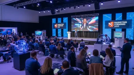 How Is the Creator Economy Shifting to In-Person Experiences?