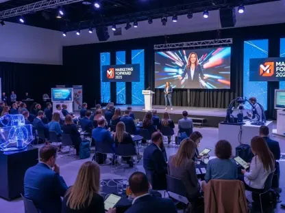 How Is the Creator Economy Shifting to In-Person Experiences?