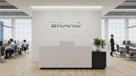 How to Choose the Right Influencers for Your Brand?