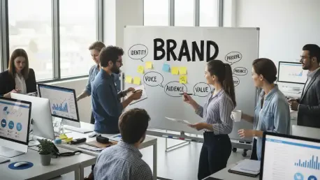 How Can Secure Payment Solutions Drive Global Brand Trust?