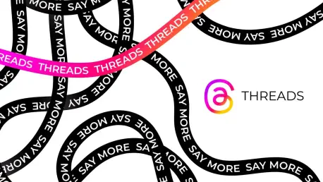 Can Threads Communities Revolutionize Niche Social Networking?