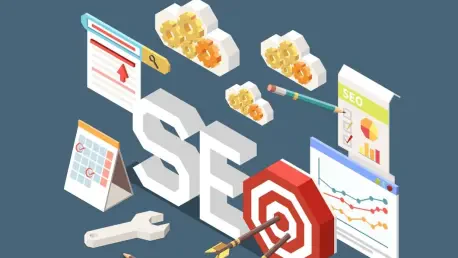 How Can stupidDOPE Boost Your SEO with High-Authority Links?