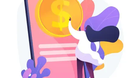 Instagram Reels Monetization: Beyond Bonus Programs