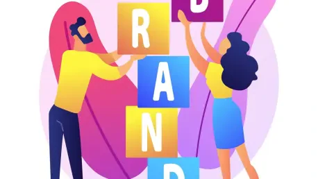 How Can Secure Payment Solutions Drive Global Brand Trust?