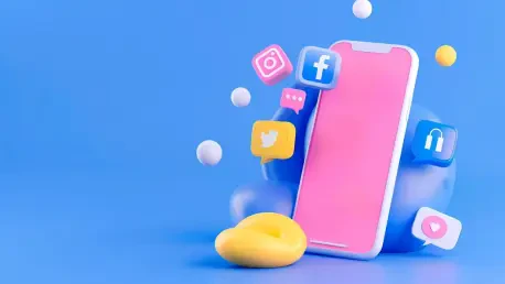 Instagram Surges 10x Over Facebook in Europe: Meta Report