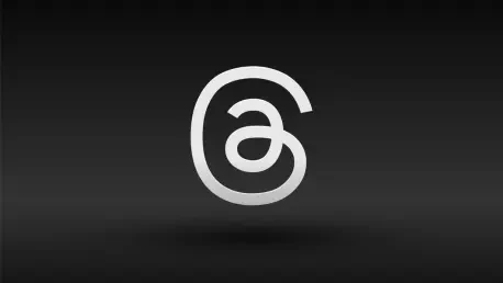 Threads Communities Feature – Review
