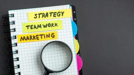 Unlock Reddit’s Potential for Your Next Marketing Move