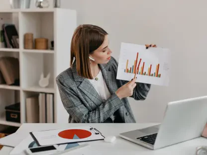 Are You Brave Enough to Break Performance Marketing Rules?