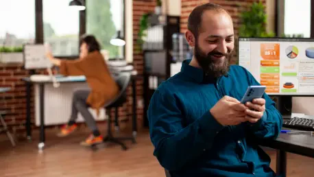 Mobile Marketing Challenges: Key Insights from Branch Report