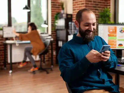 Mobile Marketing Challenges: Key Insights from Branch Report