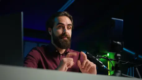 Kai Cenat’s Mafiathon 3 Breaks Twitch Viewership Records