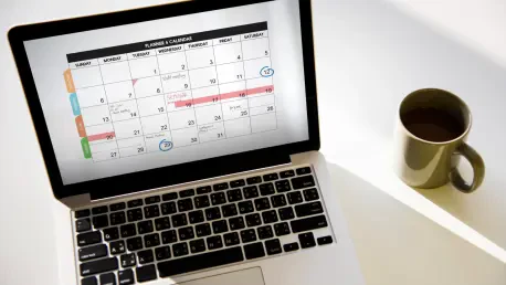 Is Calendar Marketing the Answer to Advertising Pushback?